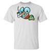 Ultra Cotton® Tall T-Shirt Thumbnail