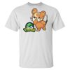 Ultra Cotton® Tall T-Shirt Thumbnail