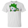 Ultra Cotton® Tall T-Shirt Thumbnail