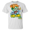 Ultra Cotton® Tall T-Shirt Thumbnail