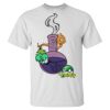 Ultra Cotton® Tall T-Shirt Thumbnail
