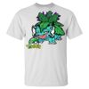 Ultra Cotton® Tall T-Shirt Thumbnail