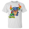 Ultra Cotton® Tall T-Shirt Thumbnail