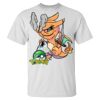 Ultra Cotton® Tall T-Shirt Thumbnail