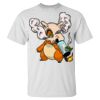 Ultra Cotton® Tall T-Shirt Thumbnail