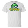 Ultra Cotton® Tall T-Shirt Thumbnail