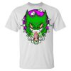 Ultra Cotton® Tall T-Shirt Thumbnail