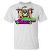 Ultra Cotton® Tall T-Shirt Thumbnail