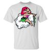 Ultra Cotton® Tall T-Shirt Thumbnail
