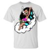 Ultra Cotton® Tall T-Shirt Thumbnail