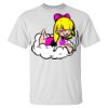Ultra Cotton® Tall T-Shirt Thumbnail