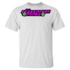 Ultra Cotton® Tall T-Shirt Thumbnail