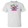 Ultra Cotton® Tall T-Shirt Thumbnail