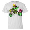 Ultra Cotton® Tall T-Shirt Thumbnail