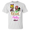 Ultra Cotton® Tall T-Shirt Thumbnail