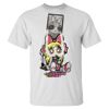 Ultra Cotton® Tall T-Shirt Thumbnail