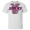 Ultra Cotton® Tall T-Shirt Thumbnail