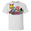 Ultra Cotton® Tall T-Shirt Thumbnail