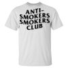Ultra Cotton® Tall T-Shirt Thumbnail