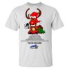 Ultra Cotton® Tall T-Shirt Thumbnail