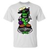 Ultra Cotton® Tall T-Shirt Thumbnail