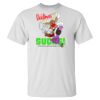 Ultra Cotton® Tall T-Shirt Thumbnail