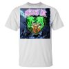 Ultra Cotton® Tall T-Shirt Thumbnail