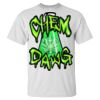 Ultra Cotton® Tall T-Shirt Thumbnail