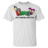 Ultra Cotton® Tall T-Shirt Thumbnail