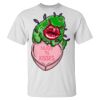 Ultra Cotton® Tall T-Shirt Thumbnail