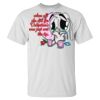 Ultra Cotton® Tall T-Shirt Thumbnail
