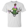 Ultra Cotton® Tall T-Shirt Thumbnail