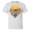 Ultra Cotton® Tall T-Shirt Thumbnail