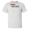 Ultra Cotton® Tall T-Shirt Thumbnail