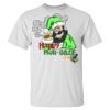 Ultra Cotton® Tall T-Shirt Thumbnail