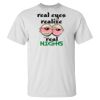 Ultra Cotton® Tall T-Shirt Thumbnail