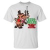 Ultra Cotton® Tall T-Shirt Thumbnail