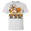Ultra Cotton® Tall T-Shirt Thumbnail