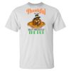 Ultra Cotton® Tall T-Shirt Thumbnail