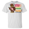 Ultra Cotton® Tall T-Shirt Thumbnail