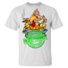 Ultra Cotton® Tall T-Shirt Thumbnail