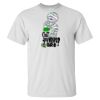 Ultra Cotton® Tall T-Shirt Thumbnail