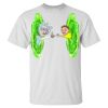 Ultra Cotton® Tall T-Shirt Thumbnail