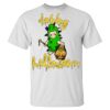 Ultra Cotton® Tall T-Shirt Thumbnail