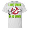 Ultra Cotton® Tall T-Shirt Thumbnail