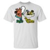 Ultra Cotton® Tall T-Shirt Thumbnail