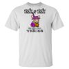 Ultra Cotton® Tall T-Shirt Thumbnail