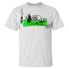 Ultra Cotton® Tall T-Shirt Thumbnail