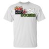 Ultra Cotton® Tall T-Shirt Thumbnail