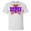 Ultra Cotton® Tall T-Shirt Thumbnail